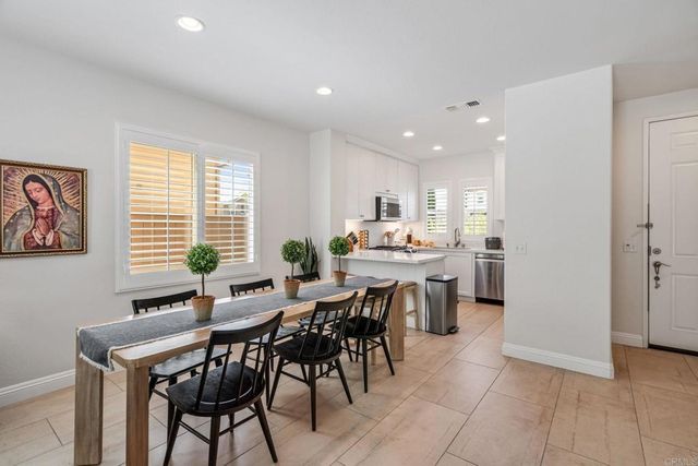 2175 Honeybee Street, Chula Vista, CA 91915