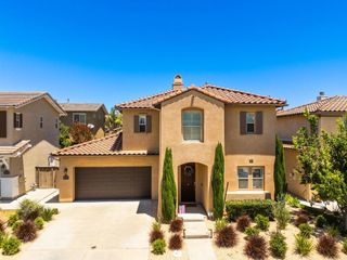 2175 Honeybee Street, Chula Vista, CA 91915