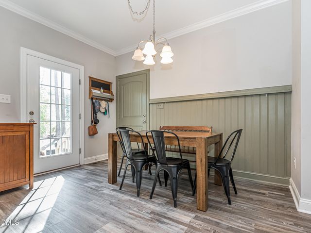 8869 Surrey Top Road, Bailey, NC 27807