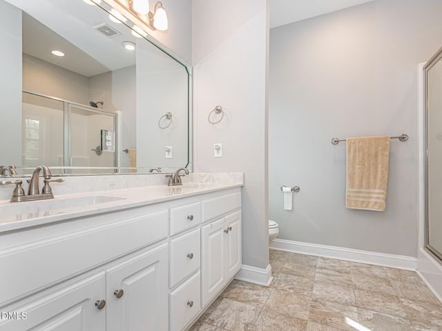 8869 Surrey Top Road, Bailey, NC 27807