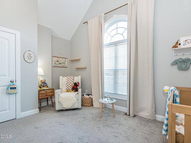 8869 Surrey Top Road, Bailey, NC 27807