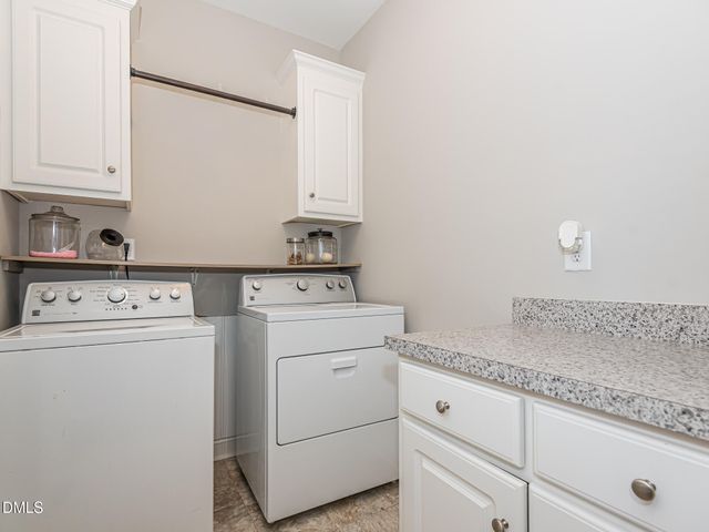 8869 Surrey Top Road, Bailey, NC 27807