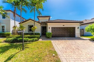 25419 SW 121st Avenue, Homestead, FL 33032
