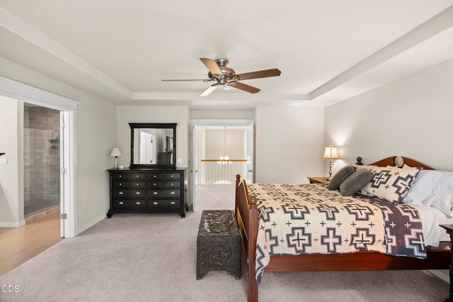 61353 Huckleberry Place, Bend, OR 97702