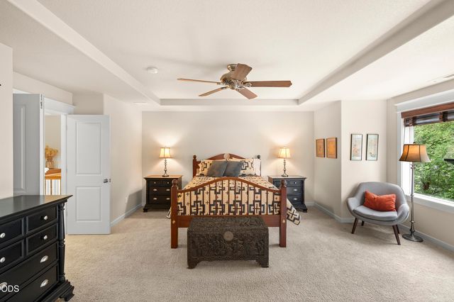 61353 Huckleberry Place, Bend, OR 97702