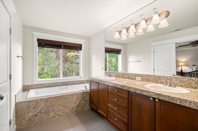 61353 Huckleberry Place, Bend, OR 97702