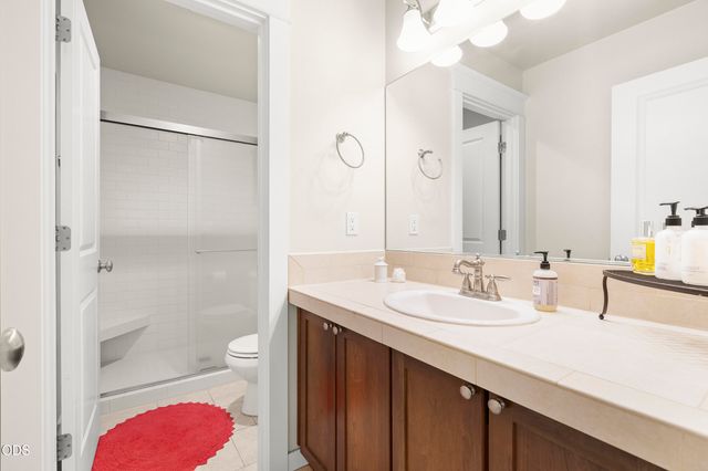 61353 Huckleberry Place, Bend, OR 97702
