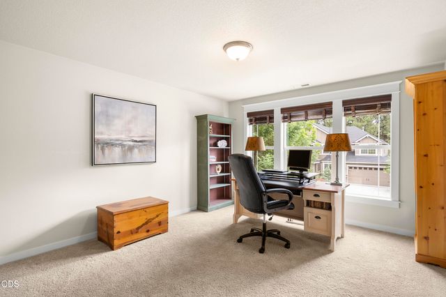 61353 Huckleberry Place, Bend, OR 97702