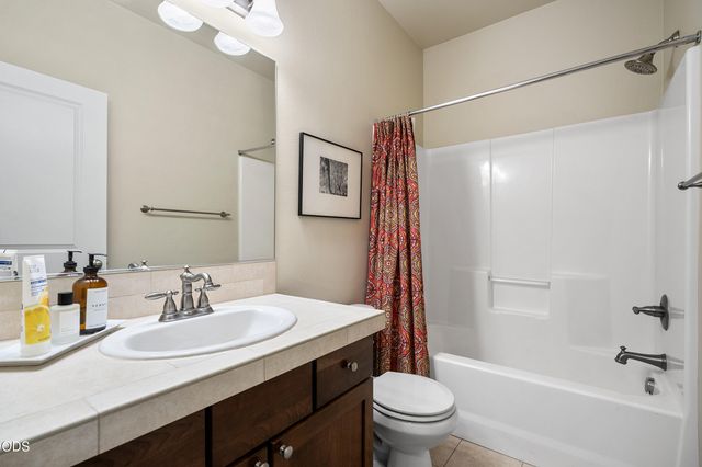 61353 Huckleberry Place, Bend, OR 97702