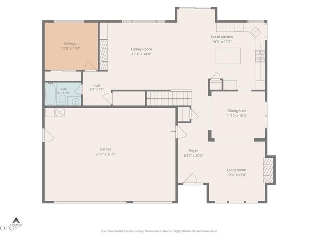 61353 Huckleberry Place, Bend, OR 97702