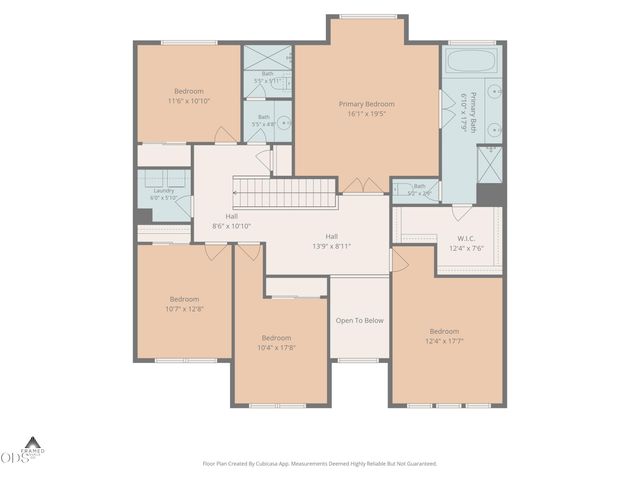 61353 Huckleberry Place, Bend, OR 97702