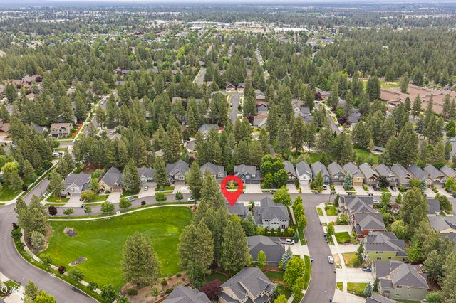 61353 Huckleberry Place, Bend, OR 97702