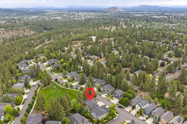 61353 Huckleberry Place, Bend, OR 97702