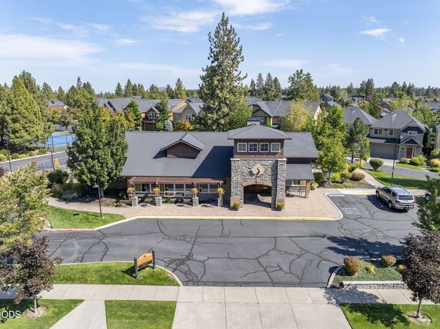 61353 Huckleberry Place, Bend, OR 97702