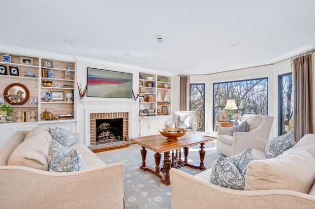 1117 Mountain Terrace, Lookout Mountain, GA 30750