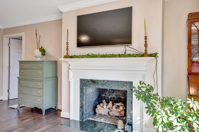 1117 Mountain Terrace, Lookout Mountain, GA 30750