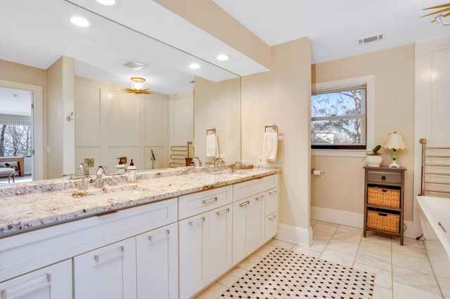 1117 Mountain Terrace, Lookout Mountain, GA 30750