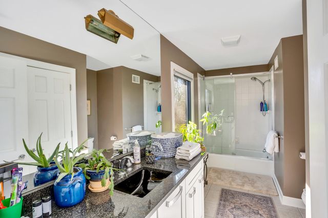 1117 Mountain Terrace, Lookout Mountain, GA 30750