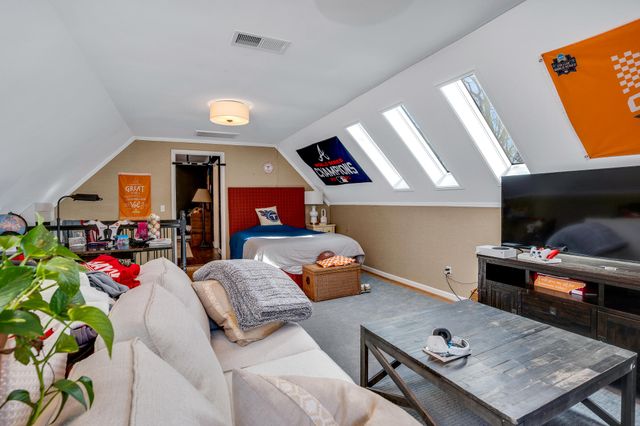 1117 Mountain Terrace, Lookout Mountain, GA 30750