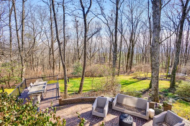 1117 Mountain Terrace, Lookout Mountain, GA 30750