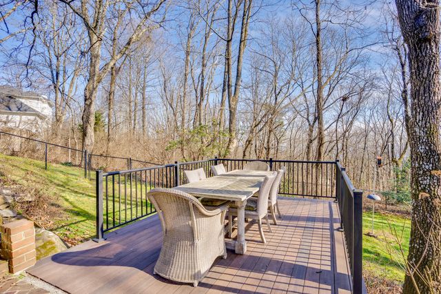 1117 Mountain Terrace, Lookout Mountain, GA 30750