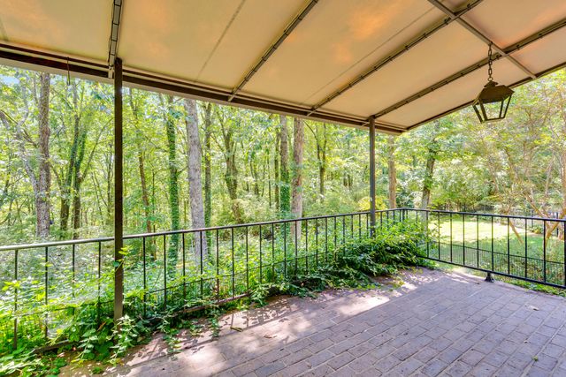 1117 Mountain Terrace, Lookout Mountain, GA 30750