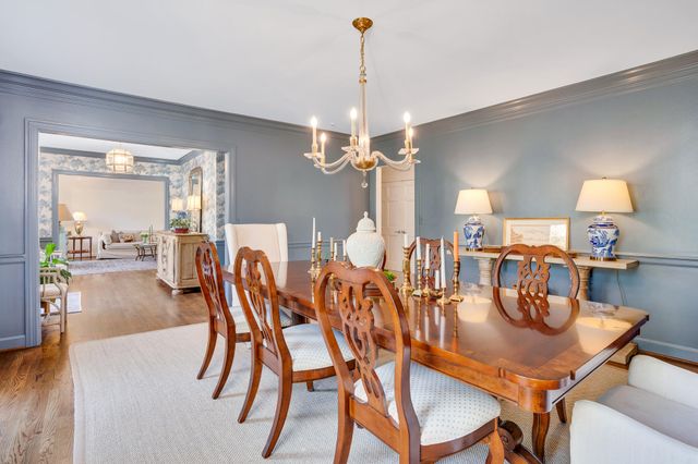 1117 Mountain Terrace, Lookout Mountain, GA 30750