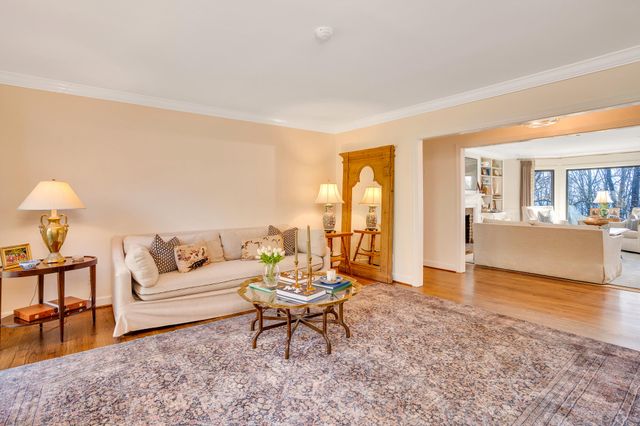 1117 Mountain Terrace, Lookout Mountain, GA 30750