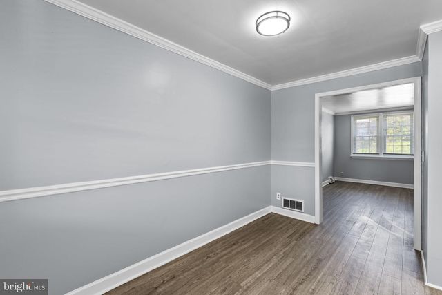 2138 WHISTLER AVE, Baltimore, MD 21230