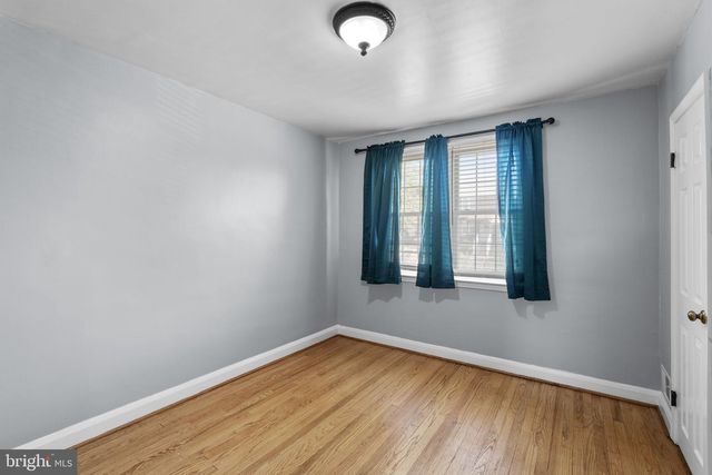 2138 WHISTLER AVE, Baltimore, MD 21230