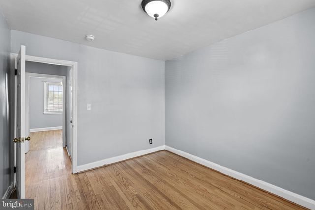 2138 WHISTLER AVE, Baltimore, MD 21230