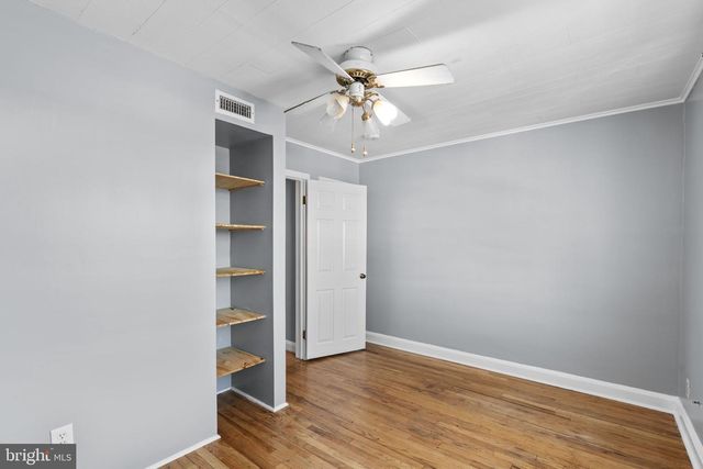 2138 WHISTLER AVE, Baltimore, MD 21230