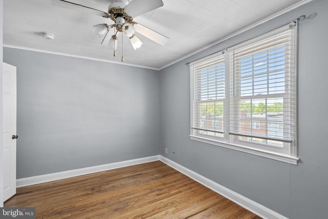 2138 WHISTLER AVE, Baltimore, MD 21230