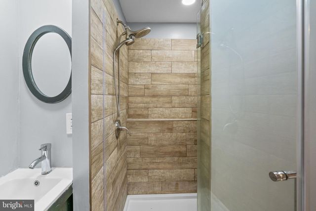 2138 WHISTLER AVE, Baltimore, MD 21230