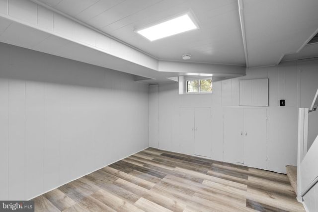2138 WHISTLER AVE, Baltimore, MD 21230