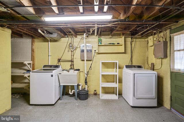 2138 WHISTLER AVE, Baltimore, MD 21230