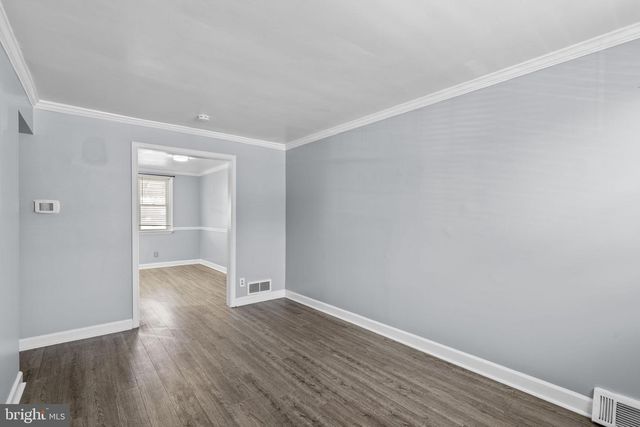 2138 WHISTLER AVE, Baltimore, MD 21230