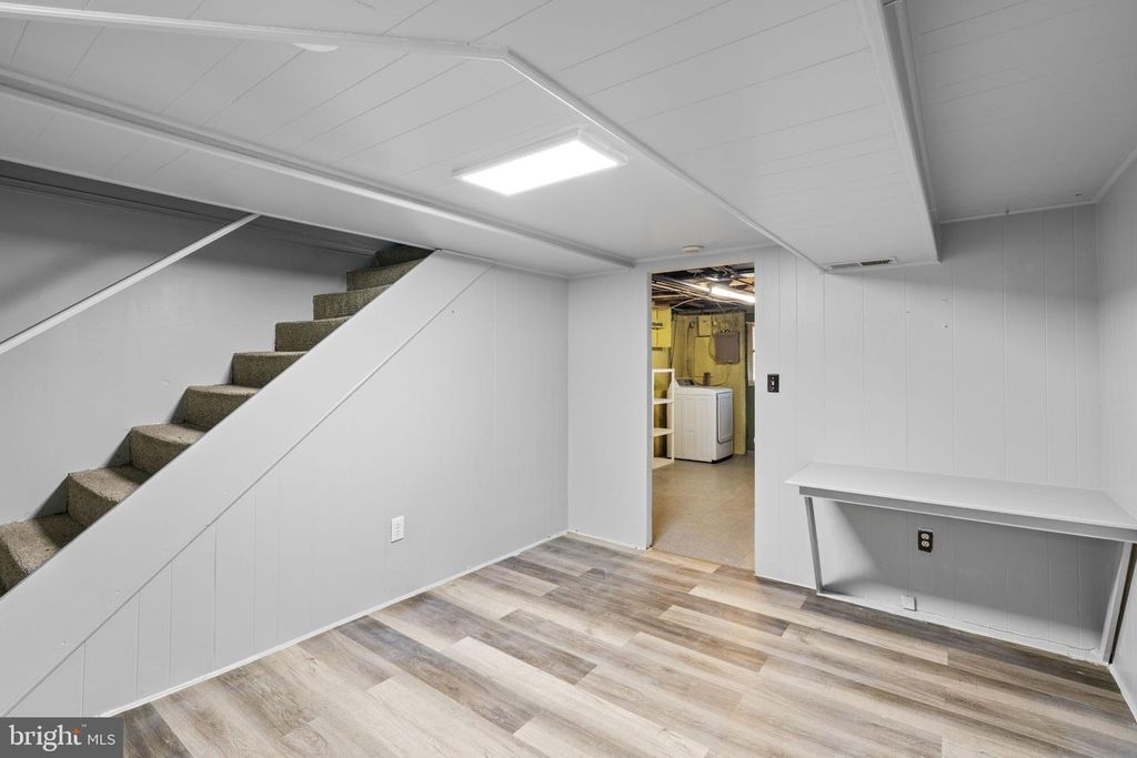 Image 25 of property listing at 2138 WHISTLER AVE, Baltimore, MD 21230