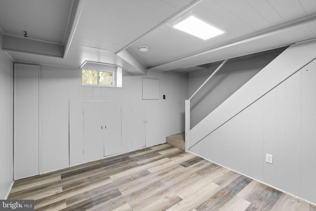 Image 27 of property listing at 2138 WHISTLER AVE, Baltimore, MD 21230