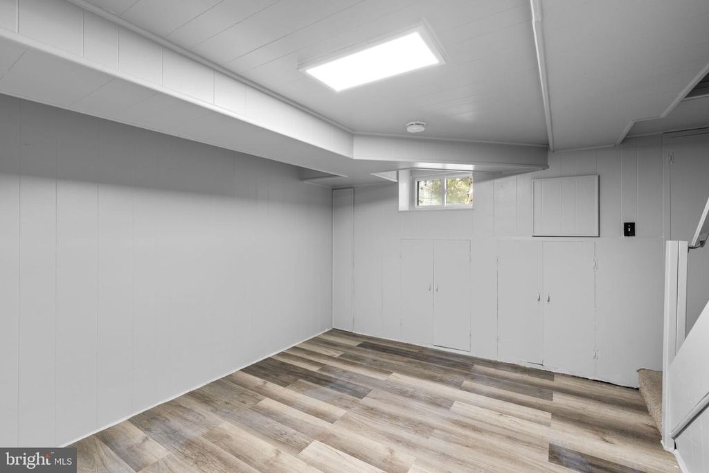 Image 28 of property listing at 2138 WHISTLER AVE, Baltimore, MD 21230