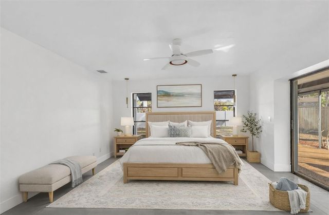 3033 WISTER CIRCLE, Valrico, FL 33596