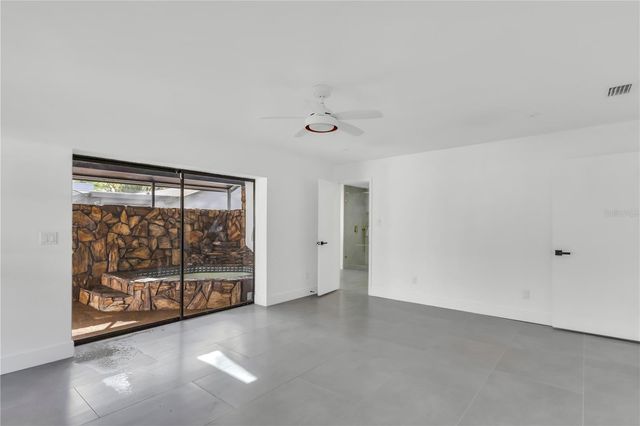 3033 WISTER CIRCLE, Valrico, FL 33596