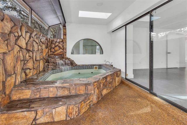 3033 WISTER CIRCLE, Valrico, FL 33596