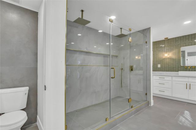 3033 WISTER CIRCLE, Valrico, FL 33596