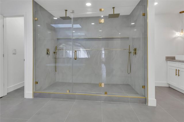 3033 WISTER CIRCLE, Valrico, FL 33596