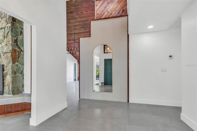 3033 WISTER CIRCLE, Valrico, FL 33596