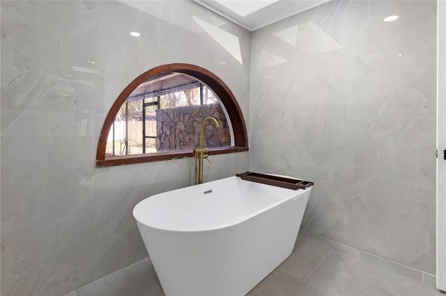 3033 WISTER CIRCLE, Valrico, FL 33596