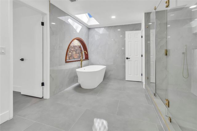 3033 WISTER CIRCLE, Valrico, FL 33596