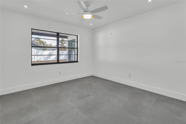 3033 WISTER CIRCLE, Valrico, FL 33596