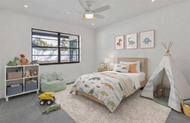 3033 WISTER CIRCLE, Valrico, FL 33596